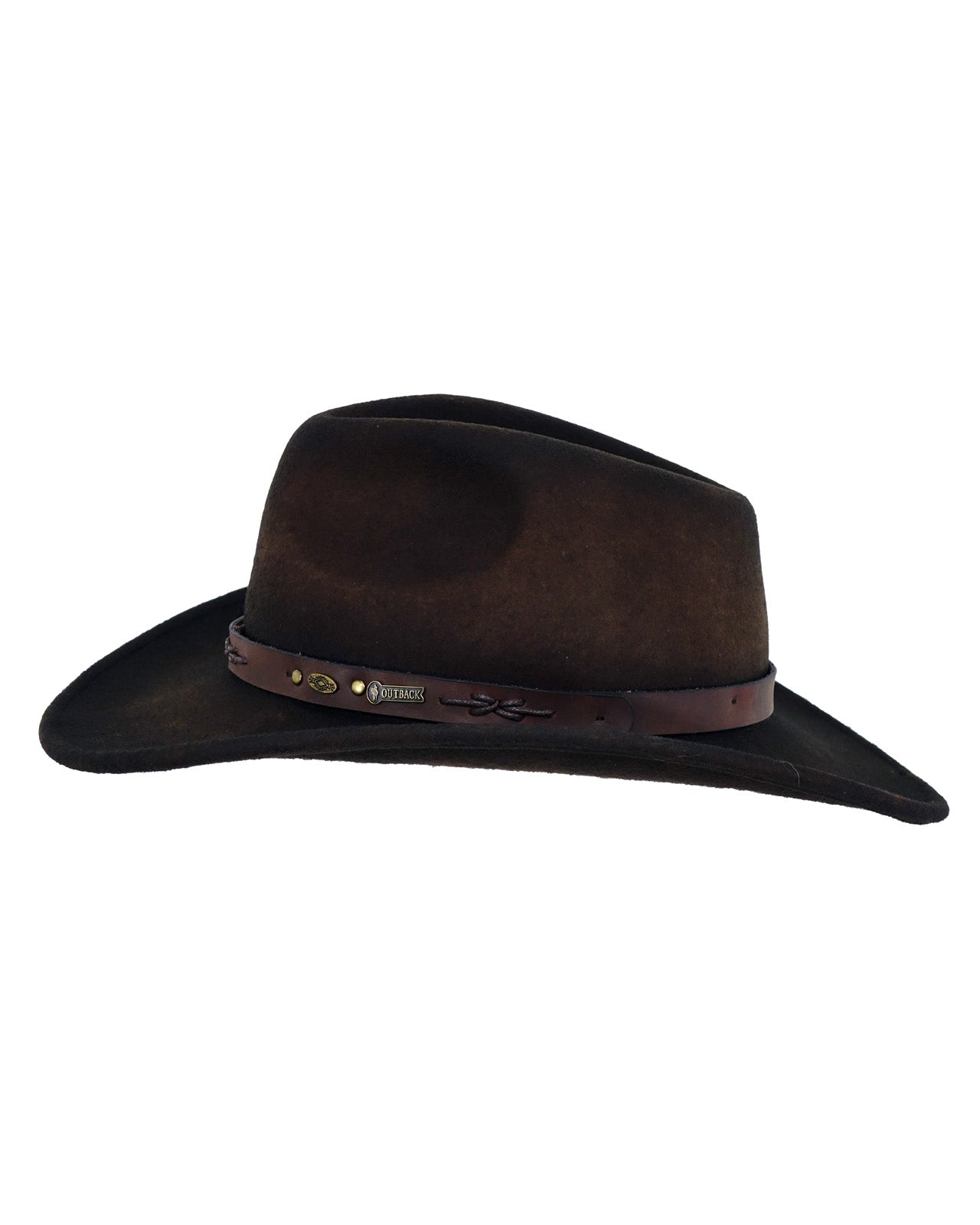 Sidekick Wool Hat
